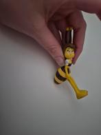 Popje goede staat, Verzamelen, Poppetjes en Figuurtjes, Ophalen of Verzenden, Gebruikt