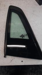 ZIJRUIT LINKS ACHTER Ford USA Mustang VI Fastback, Auto-onderdelen, Gebruikt, Amerikaanse onderdelen