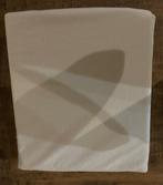 Doomoo hellend kussen, Ophalen, Gebruikt, Kussen