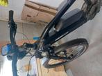 norta 5040 speedpedelec, Fietsen en Brommers, Elektrische fietsen, Ophalen, Zo goed als nieuw