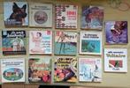 Livre marabout flash  lot de 14  ouvrages, Ophalen of Verzenden, Gelezen, Marabout