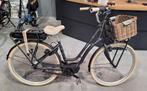Vélo assistance électrique Frappé Shimano, Fietsen en Brommers, Nieuw, 47 tot 51 cm, 50 km per accu of meer, Ophalen