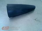 Carrosserie coin arrière droit d'un Renault Kangoo, Renault, -, 3 mois de garantie, Utilisé