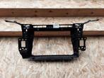 VOORFRONT Audi Q3 (F3B) (01-2018/-) (83A805594H), Auto-onderdelen, Gebruikt, Audi