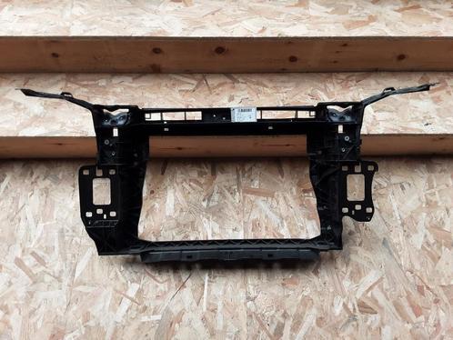VOORFRONT Audi Q3 (F3B) (01-2018/-) (83A805594H), Auto-onderdelen, Carrosserie, Audi, Gebruikt