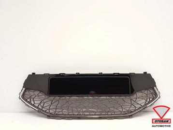 Hyundai IX20 2010-2015 Grille Rooster Nieuw 65611K000 6561-1 beschikbaar voor biedingen