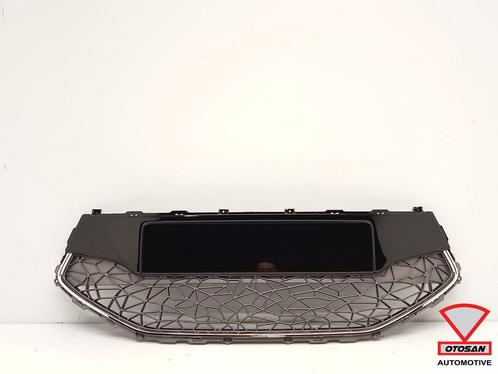 Hyundai IX20 2010-2015 Grille Rooster Nieuw 65611K000 6561-1, Auto-onderdelen, Carrosserie, Hyundai, Nieuw