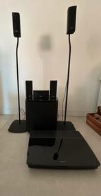 Bose lifestyle, Audio, Tv en Foto, Ophalen of Verzenden, Zo goed als nieuw
