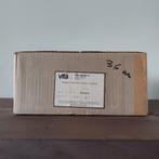 2x speaker Thiel CS 3.6 M26AR-01 woofer driver luidspreker, Ophalen of Verzenden
