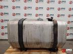 Occ brandstoftank 400L Renault, Gebruikt, Renault, Brandstofsystemen