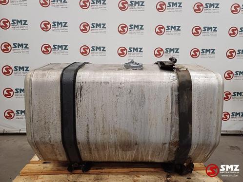 Occ brandstoftank 400L Renault, Auto-onderdelen, Vrachtwagen-onderdelen, Renault, Brandstofsystemen, Gebruikt