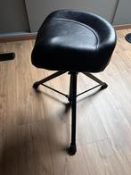 Konig & Meyer 14055 drumkruk, Ophalen of Verzenden, Zo goed als nieuw, Overige merken