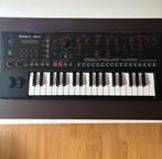 Roland JD-XI, Muziek en Instrumenten, Ophalen, Zo goed als nieuw, Roland