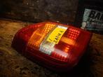 Achterlicht links van een Opel Zafira, Auto-onderdelen, Ophalen of Verzenden, 3 maanden garantie, Gebruikt, Opel