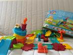 Set toet toet auto’s Vliegveld -+ extra quad!, Ophalen, Gebruikt, 2 tot 4 jaar
