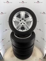 17'' Mercedes Vito V-klasse AMG W638 W639 W640 MB bus cargo, Gebruikt, Banden en Velgen, 17 inch, Ophalen of Verzenden