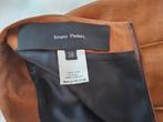 vintage collectie Bruno Pieters gewassen zijde, Kleding | Dames, Rokken, Ophalen, Zo goed als nieuw