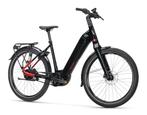 Koga pace B10, Fietsen en Brommers, Elektrische fietsen, Ophalen, Nieuw