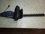 Coupe bordure, et taille haie, Tuin en Terras, Ophalen, Gebruikt, Black Decker, et Peugeot