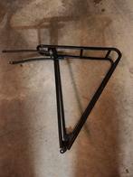 Tubus bagagedrager, Ophalen, Gebruikt