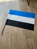 Club Brugge vlag groot NIEUW, Ophalen
