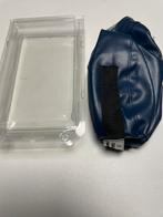 Opblaasbare hondenkraag, Dieren en Toebehoren, Ophalen, Zo goed als nieuw