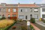 Huis te koop in Herentals, 3 slpks, Immo, Huizen en Appartementen te koop, Vrijstaande woning, 3 kamers, 122 m², 443 kWh/m²/jaar