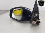 SPIEGEL LINKS BMW 5 serie Touring (F11) (01-2009/02-2017), Auto-onderdelen, Gebruikt, BMW