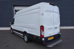 Ford Transit 350 2.0 TDCI L4H3 Trend MHEV RWD, Autos, Camionnettes & Utilitaires, Achat, Euro 6, Entreprise, 2 places