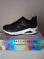 Nieuwe sneakers van Skechers p38, Ophalen of Verzenden, Nieuw
