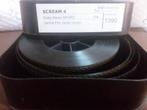 Film trailer 35mm  --  Scream 4, Audio, Tv en Foto, Filmrollen, Ophalen of Verzenden, 35mm film