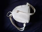 Sac à dos poupée LOL, Gebruikt, Inconnu, Ophalen, Overige merken