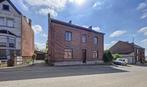 Maison à Mont-Sainte-Aldegonde, 4 chambres, 473 kWh/m²/jaar, 97964 kWh/jaar, Vrijstaande woning, 4 kamers