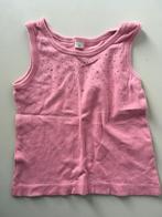zeeman 92, Kinderen en Baby's, Kinderkleding | Maat 92, Zeeman, Meisje, Ophalen of Verzenden, Zo goed als nieuw