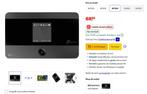 Mobiele MiFi router, Ophalen, Nieuw, TP-Link