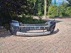Bumper ford ranger '21