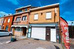 Woning te koop in Spiere, Vrijstaande woning, 560 kWh/m²/jaar
