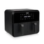 Airfryer Princess, Elektronische apparatuur, Airfryers, Ophalen, Nieuw, Airfryer XXL, 1500 gram of meer