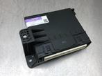 COMPUTER KACHEL Toyota Prius Plus (ZVW4) (|8865047410|), Auto-onderdelen, Gebruikt, Toyota