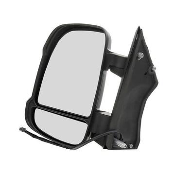 Fiat Ducato buitenspiegel Citroen Jumper Peugeot Boxer spieg beschikbaar voor biedingen