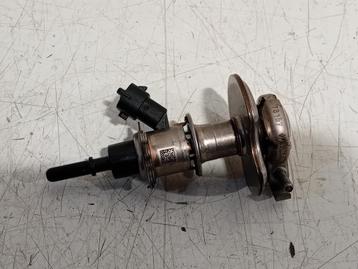 ADBLUE INJECTOR Golf VIII Variant (GC5) (7LA131113A) beschikbaar voor biedingen