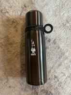 Bialetti To Go geïsoleerde fles., Ophalen of Verzenden, Zo goed als nieuw, X, X