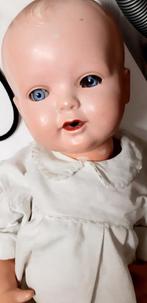 Antieken pop, Antiek en Kunst, Ophalen