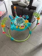 Sauteur, Enfants & Bébés, Enlèvement, Comme neuf