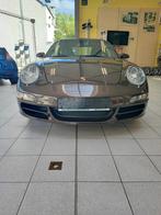 Porsche, Te koop, 261 kW, Bedrijf, Benzine