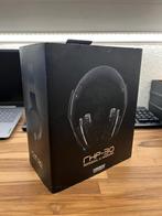 koptelefoon, Audio, Tv en Foto, Hoofdtelefoons, Gebruikt, Surround, Over oor (circumaural), Ophalen