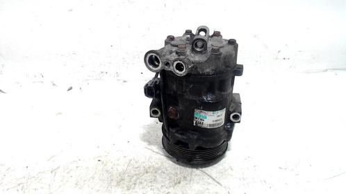 AIRCO POMP Citroën Nemo (AA) (01-2008/-) (11855811761), Auto-onderdelen, Airco en Verwarming, Citroën, Gebruikt