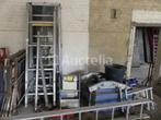 Geda Lift - Lift 200