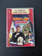 Samson & Gert, Ophalen of Verzenden, Zo goed als nieuw