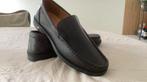 Te koop paar loafers, Kleding | Heren, Schoenen, Ophalen, Zwart, Loafers